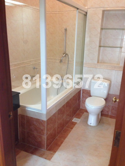 Pasir Panjang Road (D5), Terrace #2752152